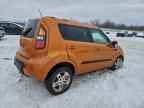 2011 KIA SOUL
