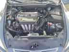 2005 HONDA ACCORD