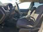 2014 DODGE JOURNEY