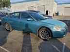 2003 NISSAN ALTIMA