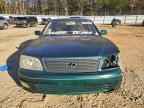 1999 LEXUS Ls 400