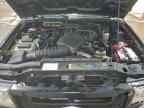 2007 FORD RANGER