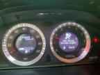 2011 VOLVO XC70