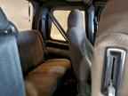 2004 JEEP WRANGLER