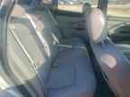 2006 BUICK LACROSSE