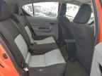 2014 TOYOTA Prius c