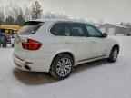 2013 BMW X5