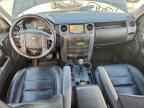 2006 LAND ROVER Lr3