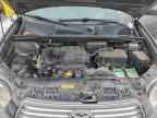 2010 TOYOTA HIGHLANDER