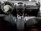 2011 KIA SORENTO
