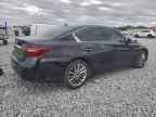 2019 INFINITI Q50