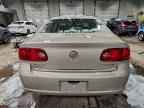 2009 BUICK Lucerne