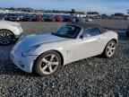 2006 PONTIAC SOLSTICE