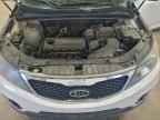 2011 KIA SORENTO