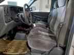 2006 CHEVROLET Silverado 2500