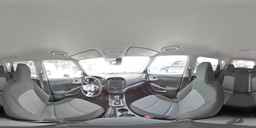 2023 KIA SOUL