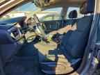 2022 KIA RIO