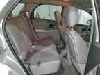2009 CHEVROLET EQUINOX