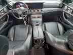 2018 MERCEDES-BENZ E-Class