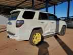 2014 TOYOTA 4Runner