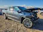 2020 GMC Sierra