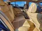 2006 LEXUS GS 300