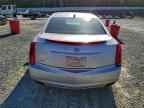 2013 CADILLAC XTS