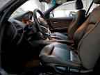 2009 BMW 1 Series