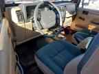 2002 JEEP WRANGLER