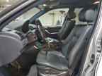 2001 BMW X5