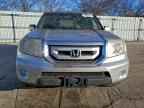 2010 HONDA PILOT