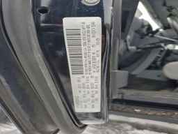 2009 JEEP WRANGLER