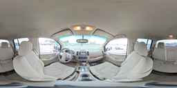 2005 NISSAN Frontier