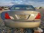 2000 TOYOTA Avalon