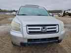 2006 HONDA PILOT