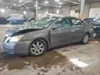 2006 TOYOTA Avalon