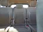 2006 TOYOTA SIENNA