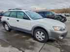 2005 SUBARU Legacy