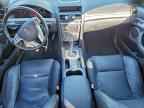 2009 PONTIAC G8