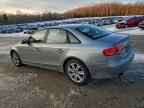 2010 AUDI A4