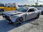 2013 DODGE Challenger
