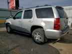 2012 CHEVROLET Tahoe