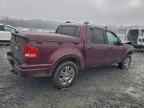 2008 FORD Explorer Sport Trac