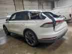2021 LINCOLN Aviator