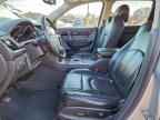 2013 CHEVROLET TRAVERSE