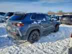 2024 MAZDA CX-50
