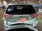 2018 TOYOTA SIENNA