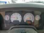 2008 DODGE RAM 1500