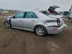 2006 CADILLAC STS