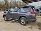 2013 TOYOTA 4Runner